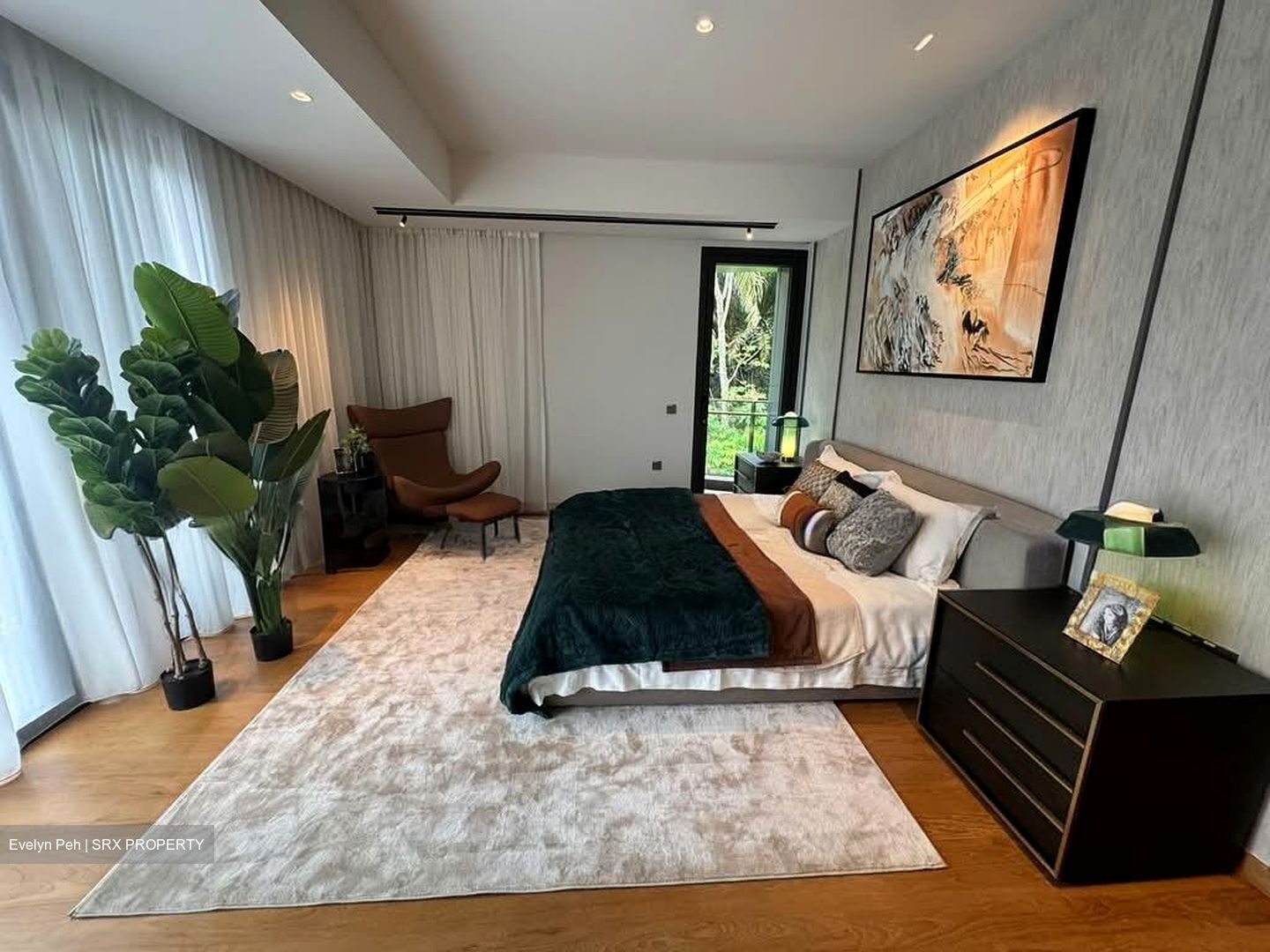 Greenbank Park (D21), Semi-Detached #598258241